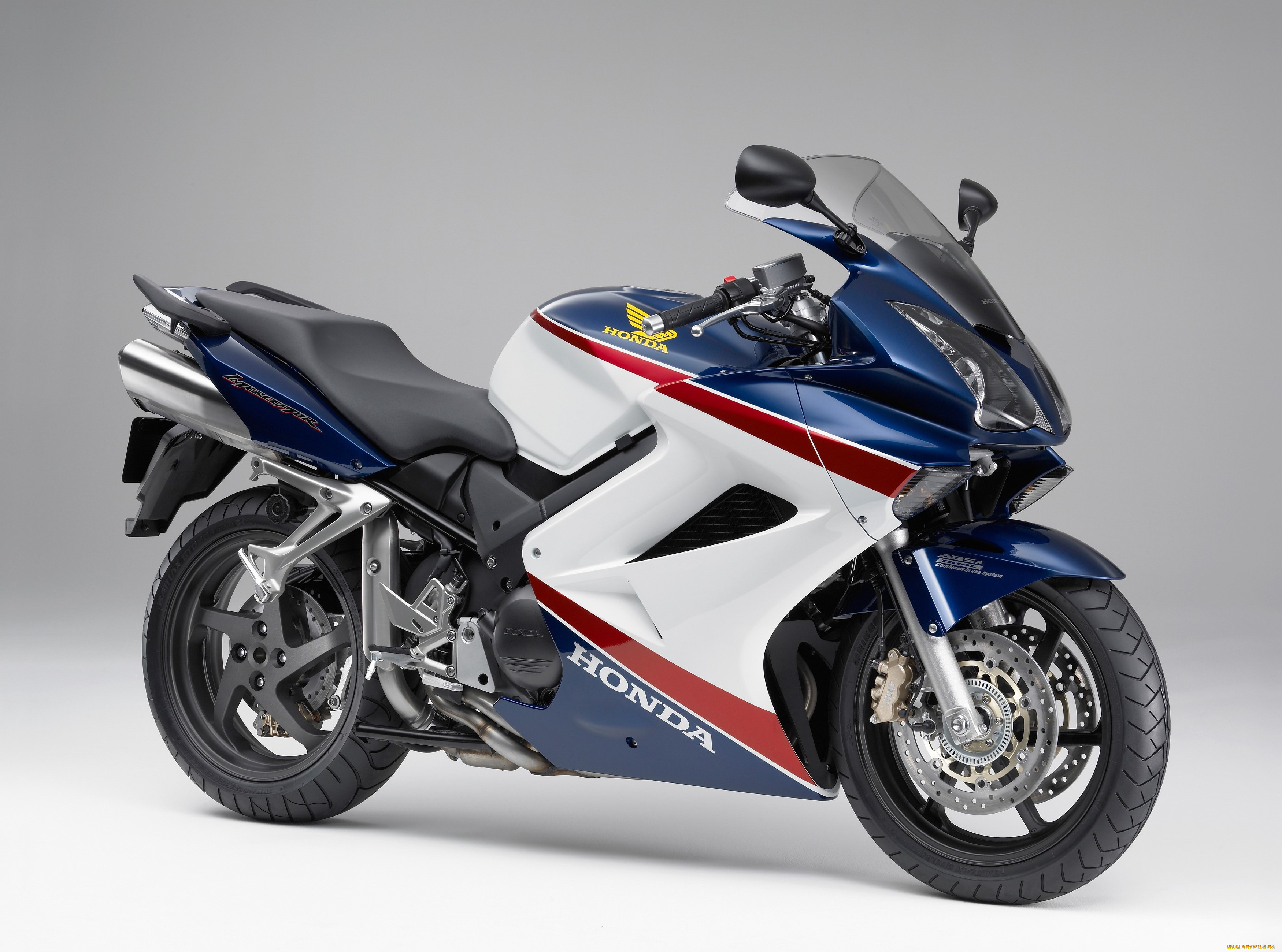 , honda